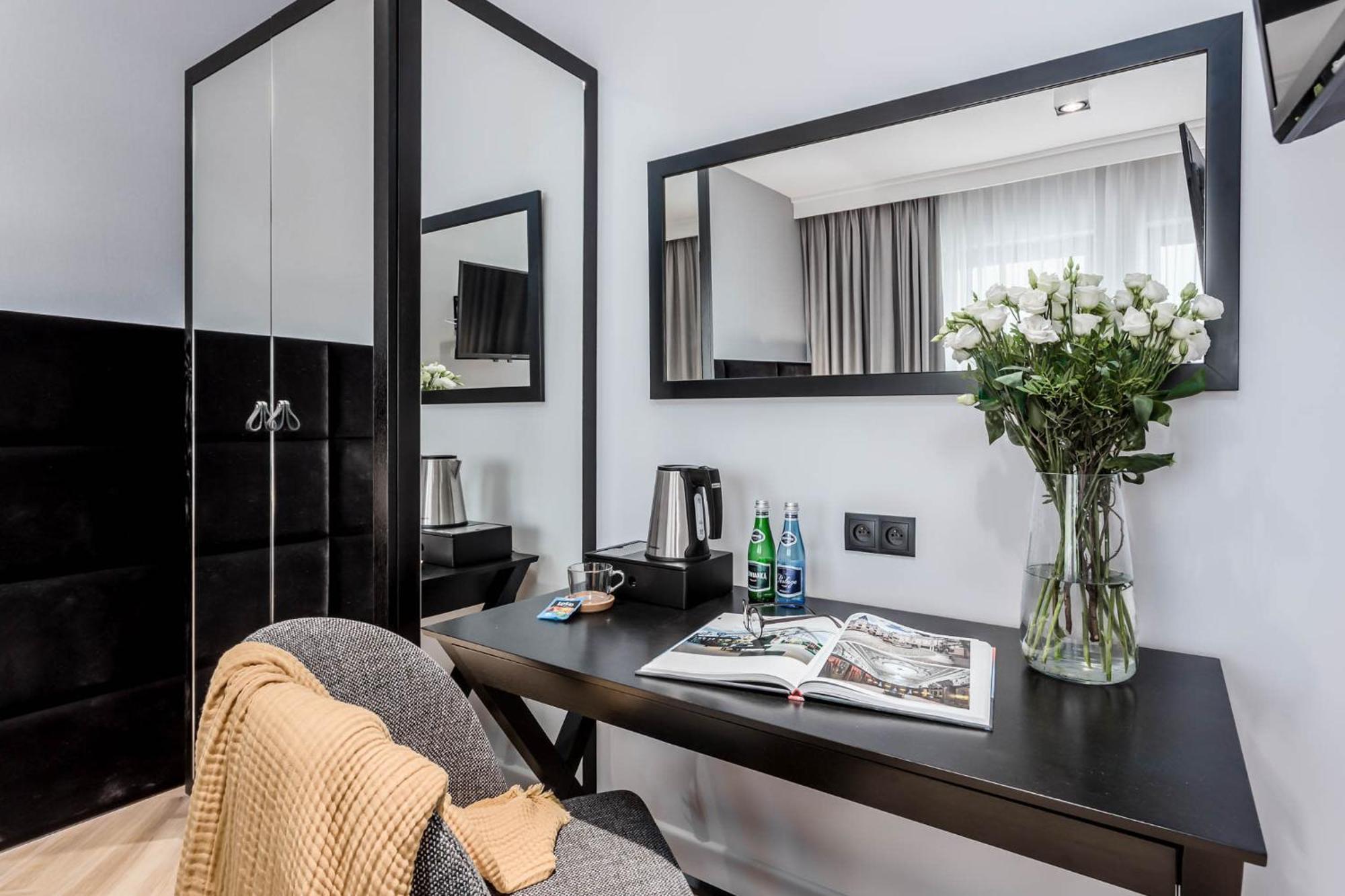 Deo Apartamenty Na Wyspie Spichrzow By Rent Like Home グダニスク エクステリア 写真